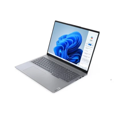 ThinkBook 16 G7 IML Ultra5 125U