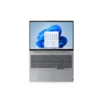 لپ تاپ لنوو 16 اینچی مدل ThinkBook 16 G7 IML Ultra5 125U 48GB 1TB