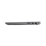 لپ تاپ لنوو 16 اینچی مدل ThinkBook 16 G7 IML Ultra5 125U 48GB 1TB