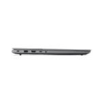 لپ تاپ لنوو 16 اینچی مدل ThinkBook 16 G7 IML Ultra5 125U 48GB 1TB