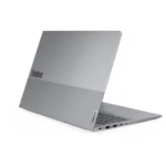 لپ تاپ لنوو 16 اینچی مدل ThinkBook 16 G7 IML Ultra5 125U 16GB 1TB
