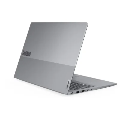 ThinkBook 16 G7 IML Ultra5 125U