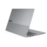 لپ تاپ لنوو 16 اینچی مدل ThinkBook 16 G7 IML Ultra5 125U 40GB 512GB