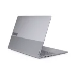 لپ تاپ لنوو 16 اینچی مدل ThinkBook 16 G8 IAL Ultra9 185H 64GB 512GB