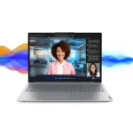 لپ تاپ لنوو 16 اینچی مدل ThinkBook 16 G8 IAL Ultra9 185H 32GB 2TB