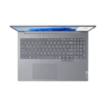 لپ تاپ لنوو 16 اینچی مدل ThinkBook 16 G8 IAL Ultra9 185H 32GB 4TB