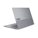 لپ تاپ لنوو 16 اینچی مدل ThinkBook 16 G8 IAL Ultra9 185H 32GB 3TB