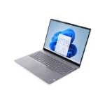 لپ تاپ لنوو 16 اینچی مدل ThinkBook 16 G8 IAL Ultra9 185H 32GB 2TB
