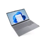 لپ تاپ لنوو 16 اینچی مدل ThinkBook 16 G8 IAL Ultra9 185H 32GB 2TB