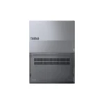 لپ تاپ لنوو 14 اینچی مدل ThinkBook 14 G8 IRL Core 5 210H 40GB 2TB