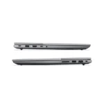 لپ تاپ لنوو 14 اینچی مدل ThinkBook 14 G8 IRL Core 5 210H 32GB 1TB