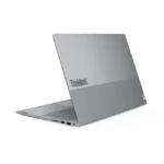 لپ تاپ لنوو 16 اینچی مدل ThinkBook 16 G8 IRL Core 5 210H 16GB 3TB