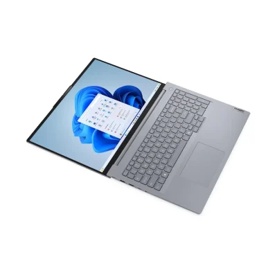 ThinkBook 16 G8 IRL Core 5 210H