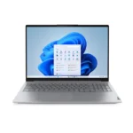 لپ تاپ لنوو 16 اینچی مدل ThinkBook 16 G8 IRL Core 5 210H 8GB 2TB