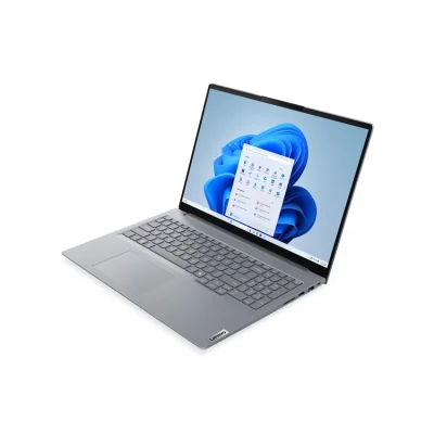 ThinkBook 16 G8 IRL Core 5 210H