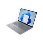 لپ تاپ لنوو 14 اینچی مدل ThinkBook 14 G8 IRL Core 5 210H 40GB 2TB