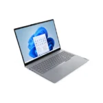 لپ تاپ لنوو 16 اینچی مدل ThinkBook 16 G8 IRL Core 5 210H 8GB 2TB