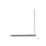 لپ تاپ لنوو 16 اینچی مدل ThinkBook 16p Ryzen7 5800H 40GB 1TB RTX3060 6GB WQXGA