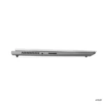 لپ تاپ لنوو 16 اینچی مدل ThinkBook 16p Ryzen7 5800H 24GB 2TB RTX3060 6GB WQXGA
