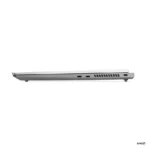 لپ تاپ لنوو 16 اینچی مدل ThinkBook 16p Ryzen7 5800H 40GB 1TB RTX3060 6GB WQXGA