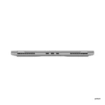 لپ تاپ لنوو 16 اینچی مدل ThinkBook 16p Ryzen7 5800H 40GB 512GB RTX3060 6GB WQXGA