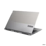 لپ تاپ لنوو 16 اینچی مدل ThinkBook 16p Ryzen7 5800H 40GB 512GB RTX3060 6GB WQXGA