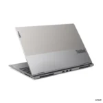 لپ تاپ لنوو 16 اینچی مدل ThinkBook 16p Ryzen7 5800H 40GB 1TB RTX3060 6GB WQXGA