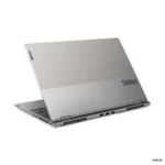 لپ تاپ لنوو 16 اینچی مدل ThinkBook 16p Ryzen7 5800H 40GB 1TB RTX3060 6GB WQXGA