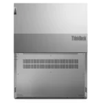 لپ تاپ لنوو 14 اینچی مدل ThinkBook 14 G4 i7 1255U 16GB 512GB MX550 2GB