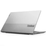 لپ تاپ لنوو 14 اینچی مدل ThinkBook 14 G4 i7 1255U 16GB 1TB MX550 2GB
