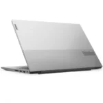 لپ تاپ لنوو 14 اینچی مدل ThinkBook 14 G4 i7 1255U 16GB 1TB MX550 2GB