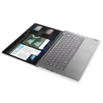 لپ تاپ لنوو 14 اینچی مدل ThinkBook 14 G4 i7 1255U 8GB 1TB MX550 2GB