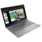 لپ تاپ لنوو 14 اینچی مدل ThinkBook 14 G4 i7 1255U 16GB 512GB MX550 2GB