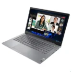 لپ تاپ لنوو 14 اینچی مدل ThinkBook 14 G4 i7 1255U 16GB 512GB MX550 2GB