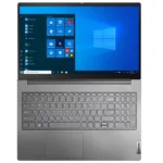 لپ تاپ لنوو 15 اینچی مدل ThinkBook 15 G2 i5 1135G7 36GB 1TB MX450 2GB