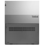 لپ تاپ لنوو 15 اینچی مدل ThinkBook 15 G2 i5 1135G7 4GB 1TB MX450 2GB