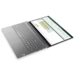لپ تاپ لنوو 15 اینچی مدل ThinkBook 15 G2 i5 1135G7 36GB 1TB MX450 2GB