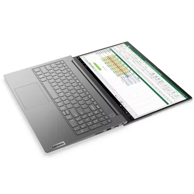 ThinkBook15 G2 i5 1135G7 4GB 256GB MX450