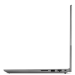 لپ تاپ لنوو 15 اینچی مدل ThinkBook 15 G2 i5 1135G7 36GB 1TB MX450 2GB