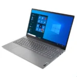 لپ تاپ لنوو 15 اینچی مدل ThinkBook 15 G2 i5 1135G7 4GB 1TB MX450 2GB