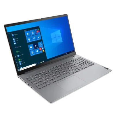 ThinkBook15 G2 i5 1135G7 4GB 256GB MX450