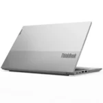 لپ تاپ لنوو 15 اینچی مدل ThinkBook 15 G2 i5 1135G7 4GB 1TB MX450 2GB