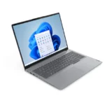 لپ تاپ لنوو 16 اینچی مدل ThinkBook 16 G6 i7 13700H 48GB 1TB