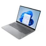 لپ تاپ لنوو 16 اینچی مدل ThinkBook 16 G6 i7 13700H 16GB 1TB
