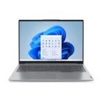 لپ تاپ لنوو 16 اینچی مدل ThinkBook 16 G6 i7 13700H 32GB 2TB