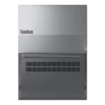 لپ تاپ لنوو 16 اینچی مدل ThinkBook 16 G6 i7 13700H 16GB 1TB