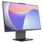 آل این وان لنوو 27 اینچی مدل ThinkCentre neo 50a Gen 5 i7 13620H 24GB 512GB
