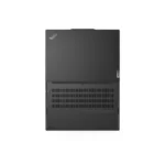 لپ تاپ لنوو 14 اینچی مدل ThinkPad E14 Gen 6 Ultra5 125H 24GB 2TB