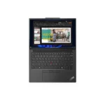 لپ تاپ لنوو 14 اینچی مدل ThinkPad E14 Gen 6 Ultra5 125H 32GB 512GB