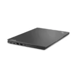 لپ تاپ لنوو 14 اینچی مدل ThinkPad E14 Gen 6 Ultra5 125H 32GB 512GB